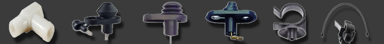 تولیدات افراز پلیمر