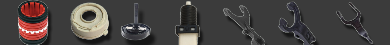 تولیدات افراز   پلیمر